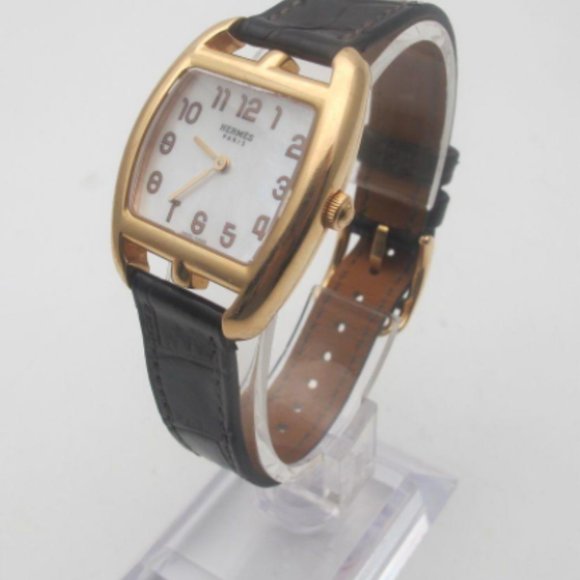 Ladies Quartz Watch - Picture 6 of 8
